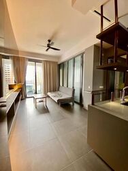 Katong Regency (D15), Apartment #608599901